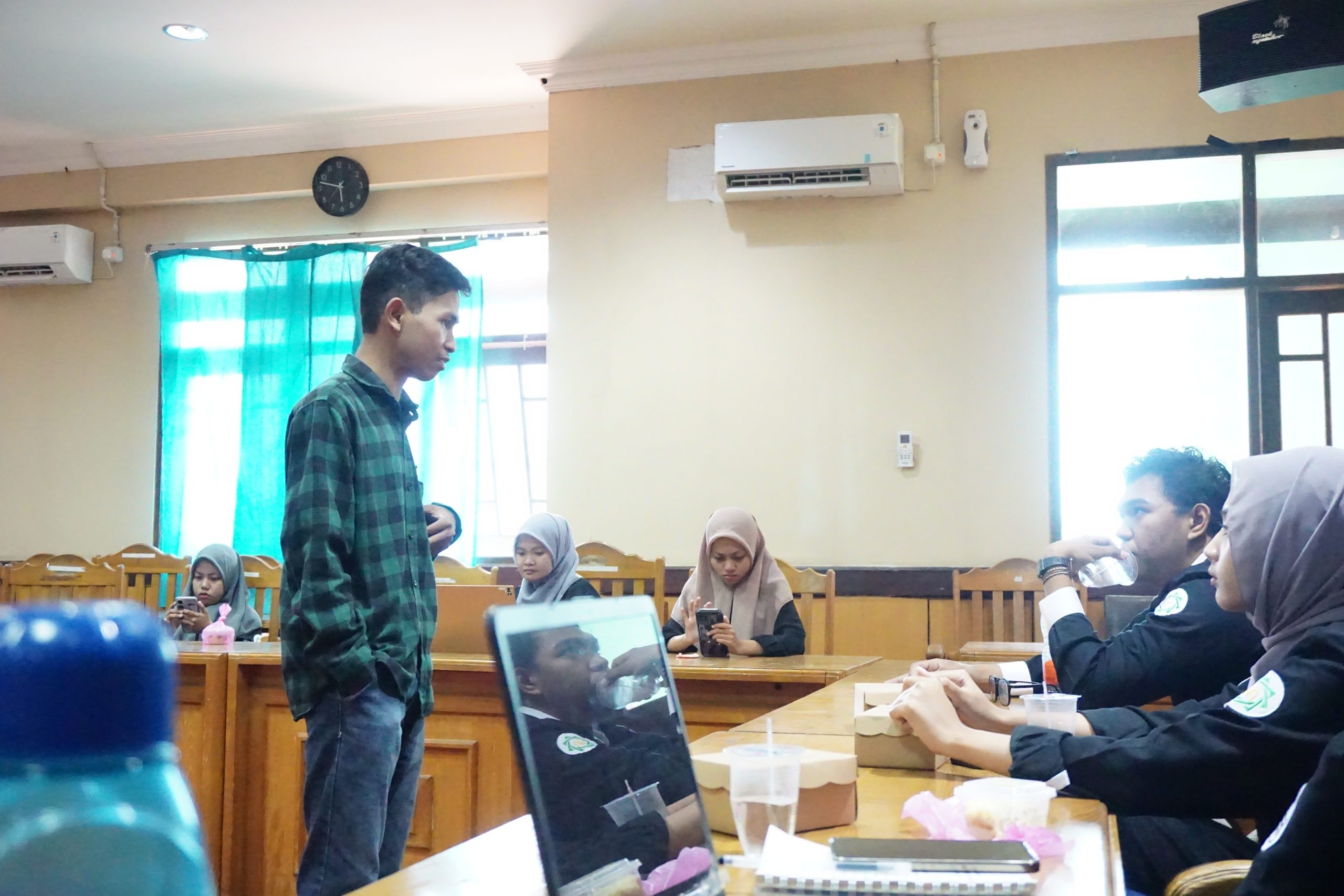 salinan dsc01536