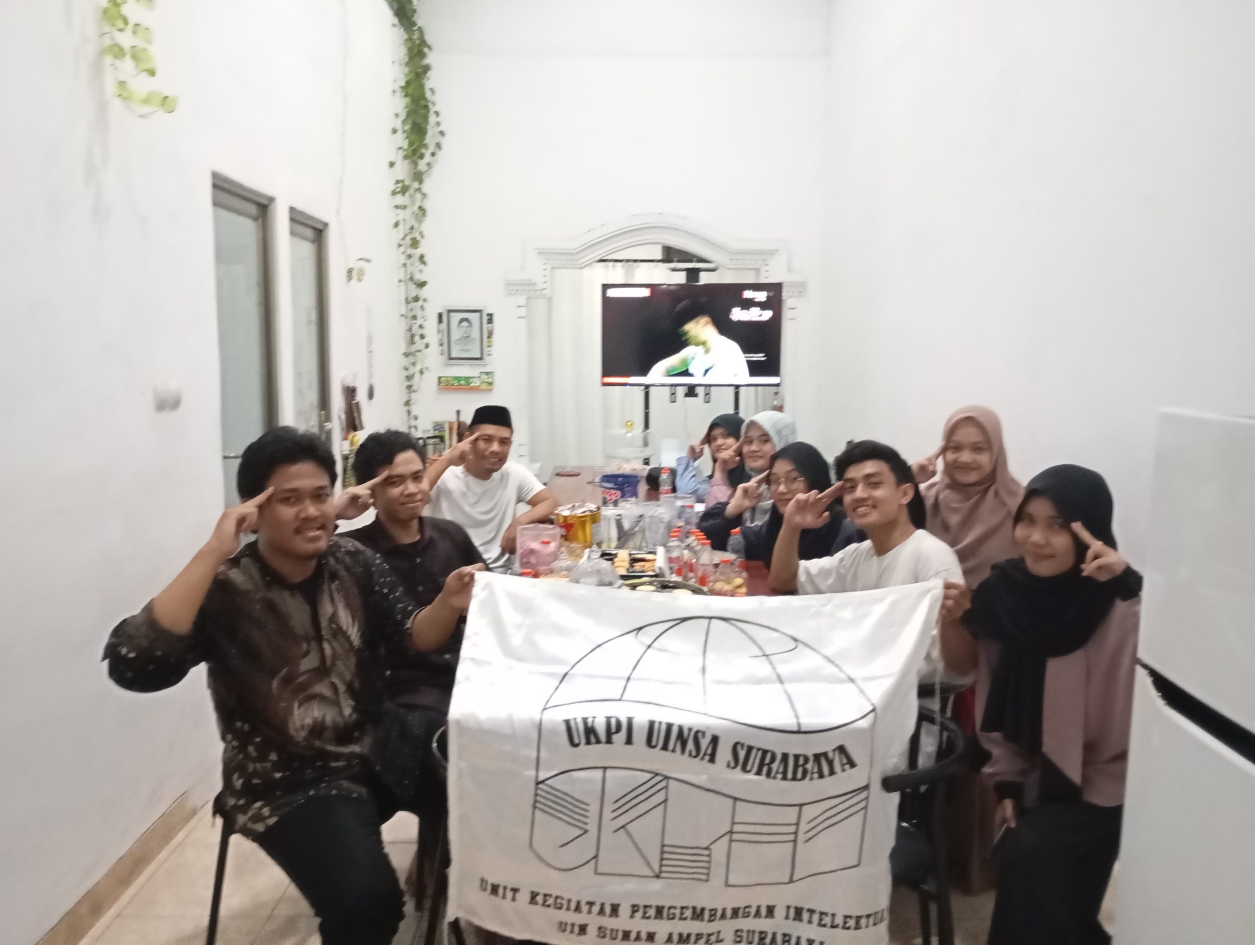 img 20240504 wa0110