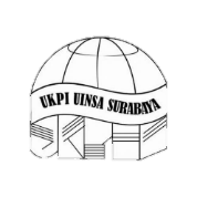 ukpiuinsa